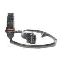 New ICON SERIES Engine Crank Angle Sensor For Hyundai #CAS-261M