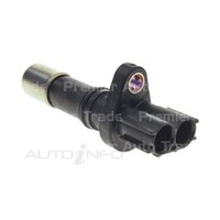 New ICON SERIES Engine Crank Angle Sensor For Lexus #CAS-277M