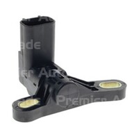 New ICON SERIES Engine Crank Angle Sensor For Ford Escape #CAS-303M