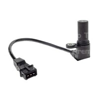New ICON SERIES Engine Crank Angle Sensor For Daewoo Matiz #CAS-314M