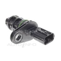 New ICON SERIES Engine Crank Angle Sensor For Chevrolet Captiva #CAS-336M