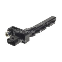 New PAT PREMIUM Engine Crank Angle Sensor For BMW #CAS-363