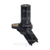 New BOSCH Engine Crank Angle Sensor For Fiat DUCATO #CAS-371
