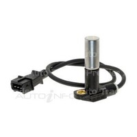 New PAT PREMIUM Engine Crank Angle Sensor For BMW 320i 323i 325i 525E #CAS-376