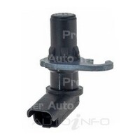 New PAT PREMIUM Engine Crank Angle Sensor For Citroen C5 Xsara #CAS-389
