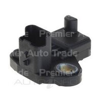 New PAT PREMIUM Engine Crank Angle Sensor For Land Rover Freelander 2 #CAS-404