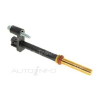 New PAT PREMIUM Engine Crank Angle Sensor For Ford Falcon Mustang #CAS-406