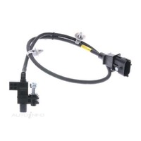 New PAT PREMIUM Engine Crank Angle Sensor For Hyundai Santa FE Tucson #CAS-420