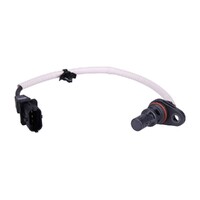 PAT PREMIUM Engine Crank Angle Sensor For Hyundai i30 Santa FE Sonata #CAS-435