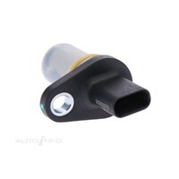 New PAT PREMIUM Engine Crank Angle Sensor For Audi Q5 #CAS-450