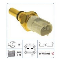 PAT PREMIUM Engine Coolant Fan Temperature Switch For Lexus IS200 IS300 #CFS-072