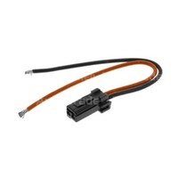 New PLUSQUIP Connector Plug Set For Ford #CPS-047