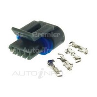 New PAT PREMIUM Ignition Coil Connector Plug For Chevrolet SSR #CPS-051