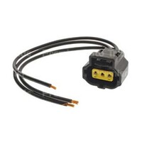 New PAT PREMIUM Connector Plug Set For Ford Escape Mondeo #CPS-090