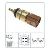 New PAT PREMIUM Engine Coolant Temperature ECU Sensor For Hyundai #CTS-007