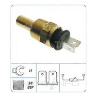 New PAT PREMIUM Engine Coolant Temperature ECU Sensor For Hyundai #CTS-011