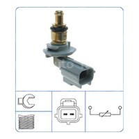 New PAT PREMIUM Coolant Temperature Sensor For Ford Escape #CTS-074