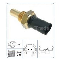 New PAT PREMIUM Engine Coolant Temperature Sender For Jeep #CTS-085