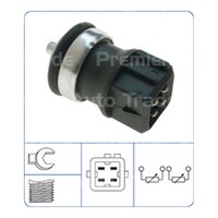 New PAT PREMIUM Coolant Temperature Sensor For Renault #CTS-089
