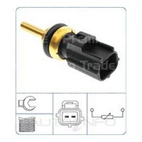 PAT PREMIUM Engine Coolant Temperature ECU Sensor For Ford Focus Kuga #CTS-114