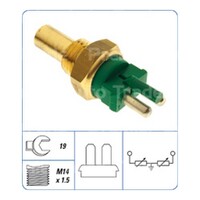 New PAT PREMIUM Coolant Temperature Sensor For Mercedes Benz #CTS-118