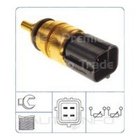 New PAT PREMIUM Engine Coolant Temperature ECU Sensor For Hyundai #CTS-139