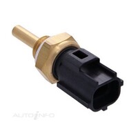 New PAT PREMIUM Engine Coolant Temperature ECU Sensor For Lexus #CTS-148