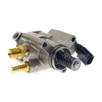 PAT PREMIUM Petrol Direct Injection Pump For Audi A3 A4 A6 S3 TT TTS #DIP-002