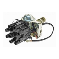 New ALTERNATE Ignition Distributor For HSV Calais #DIS-006A