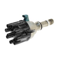 New ALTERNATE Ignition Distributor For Holden #DIS-007A