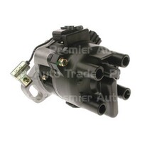 New ALTERNATE Ignition Distributor For Ford Laser #DIS-045A