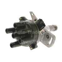 New ALTERNATE Ignition Distributor For Ford Econovan #DIS-046A