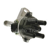 New PAT PREMIUM Ignition Distributor For Ford Courier Raider #DIS-050