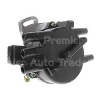 New ALTERNATE Ignition Distributor For Ford Probe Telstar #DIS-052A
