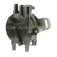 New ALTERNATE Ignition Distributor For Eunos 30X #DIS-053A