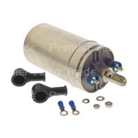 New ICON SERIES Electronic Fuel Pump For Saab 99 900 #EFP-017M