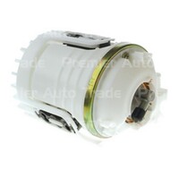 New PAT PREMIUM Electronic Fuel Pump For Seat Cordoba IBIZA Toledo #EFP-045