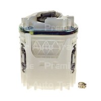 New ICON SERIES Electronic Fuel Pump For Seat Cordoba IBIZA Toledo #EFP-045M