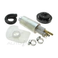 New ICON SERIES Fuel Pump - Electric Intank For Saab 900 9000 #EFP-059M