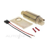 New ICON SERIES Fuel Pump - Electric Intank For Daewoo Cielo Espero #EFP-060M