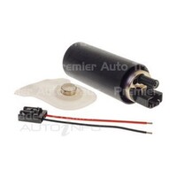 New ICON SERIES Fuel Pump - Electric Intank For Peugeot 205 306 #EFP-105M