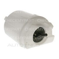 New VDO Fuel Pump Module Assembly For Skoda Octavia Roomster #EFP-109