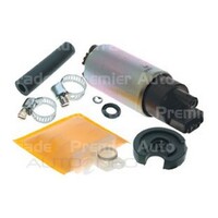 New DENSO Fuel Pump - Electric Intank For Suzuki #EFP-111