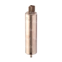 PAT PREMIUM Electronic Fuel Pump For Land Rover Freelander Range Rover #EFP-115