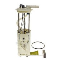 New ICON SERIES Fuel Pump Module Assembly For Holden #EFP-118M