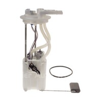 New ICON SERIES Electronic Fuel Pump Assembly For Holden Commodore #EFP-132M