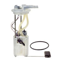 New ICON SERIES Electronic Fuel Pump Assembly For Holden Commodore #EFP-136M