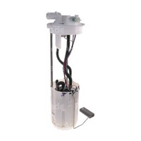PAT PREMIUM Electronic Fuel Pump Assembly For Land Rover Range Rover #EFP-255