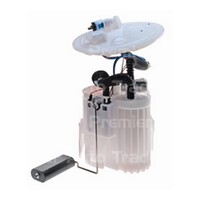 New PAT PREMIUM Electronic Fuel Pump Assembly For Holden Astra #EFP-261