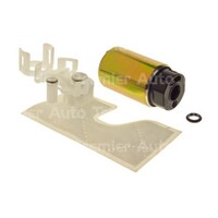 New ICON SERIES Electronic Fuel Pump For Suzuki Grand Vitara #EFP-266M